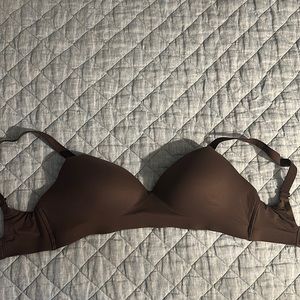Soma Enbliss Wireless Bra